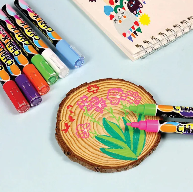 f9a81b536031a6da9e1ec5768a327a54 f9a81b536031a6da9e1ec5768a327a54